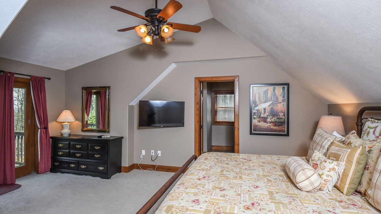 Photo of Others in McHenry