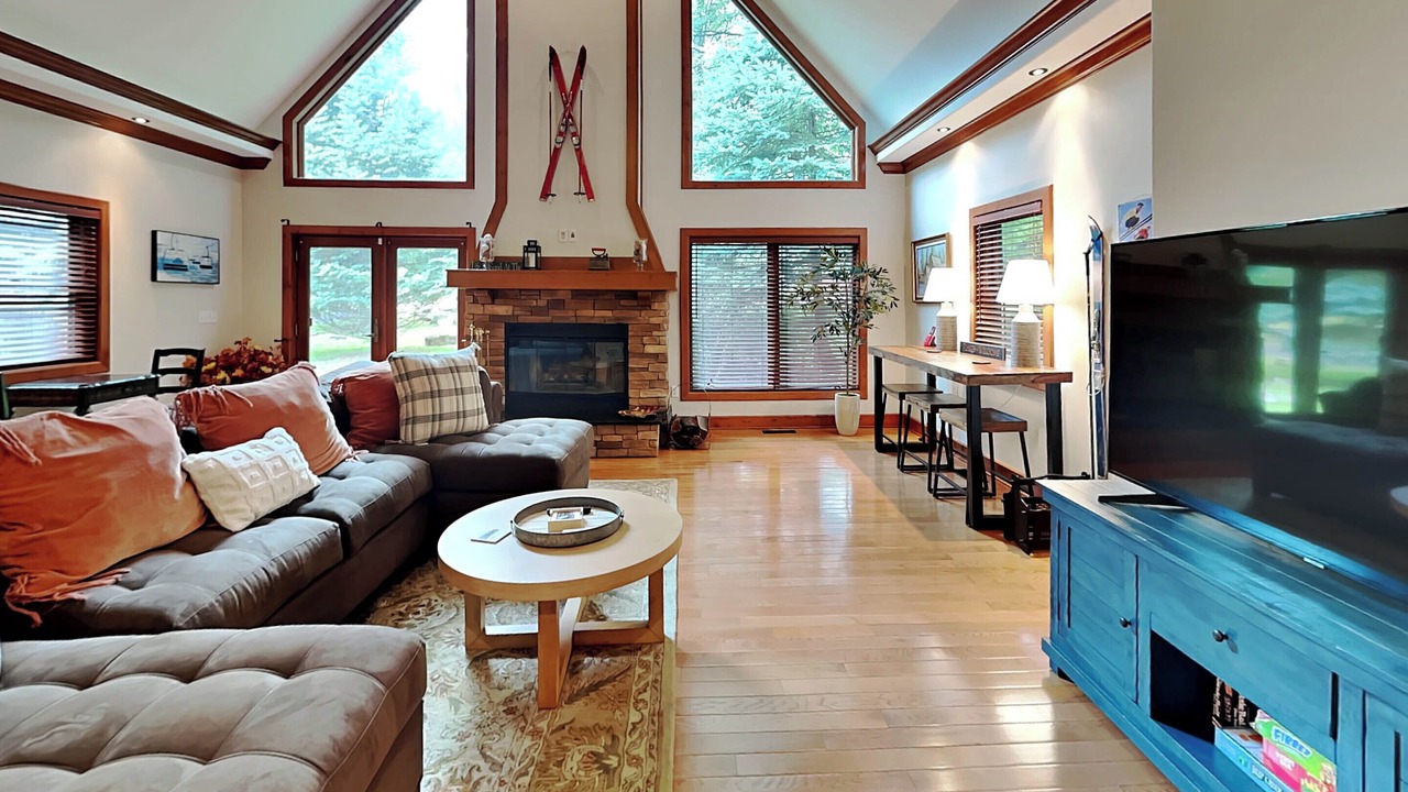 Photo of Bedroom in McHenry