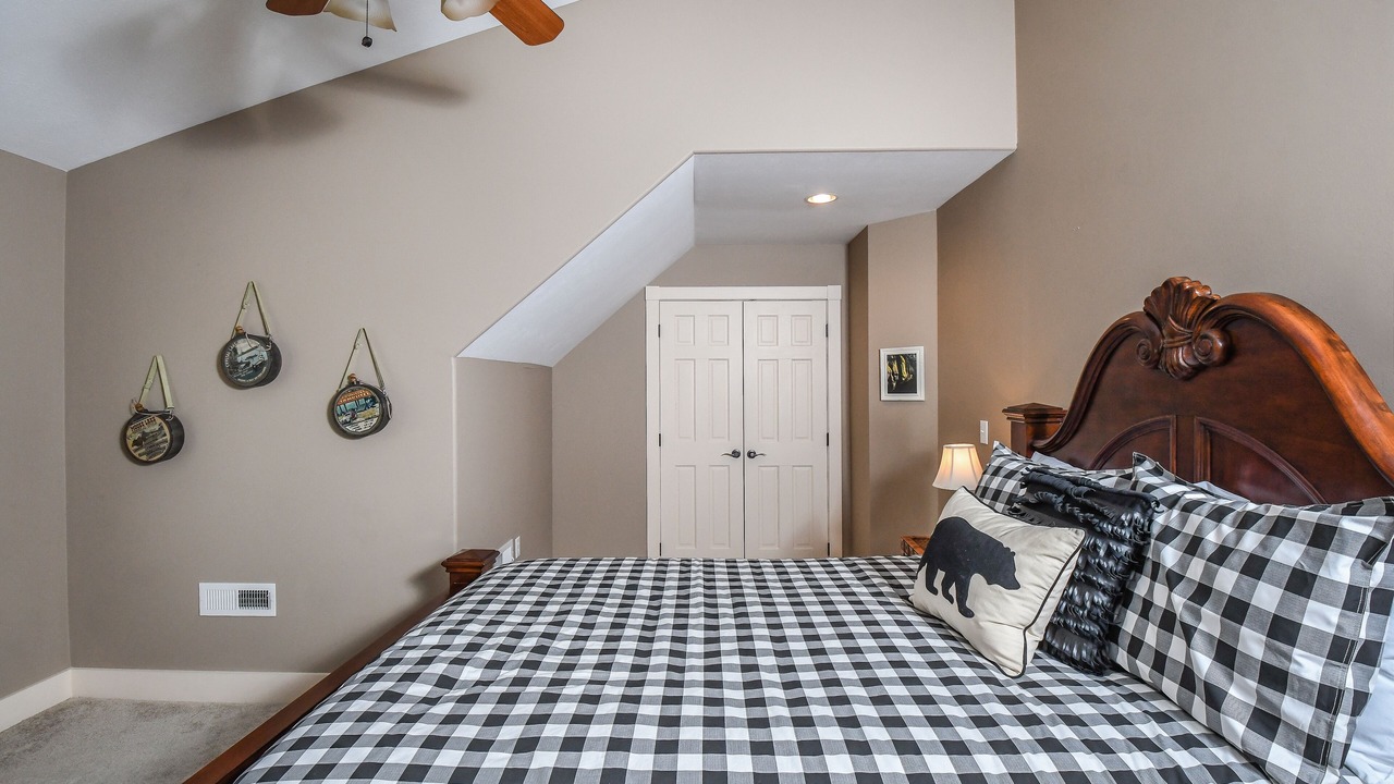 Photo of Others in McHenry