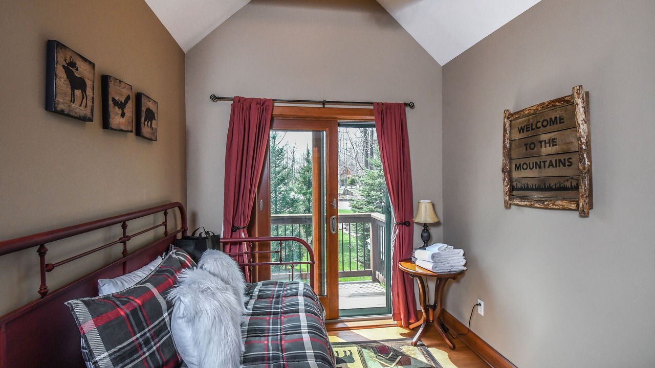 Photo of Others in McHenry