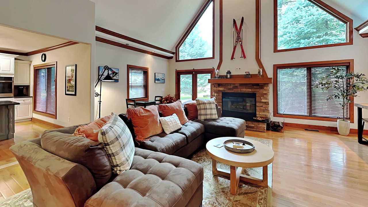 Photo of Bedroom in McHenry