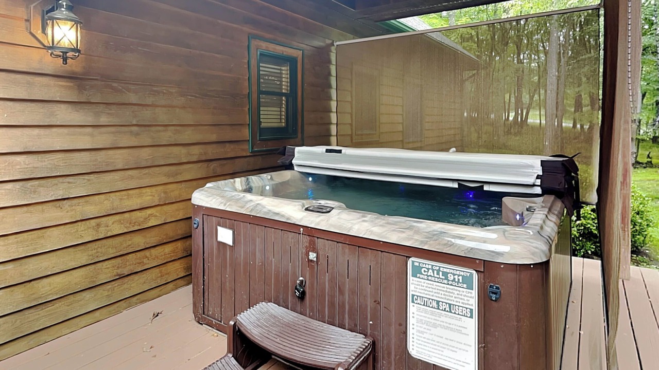 Photo of Others in McHenry