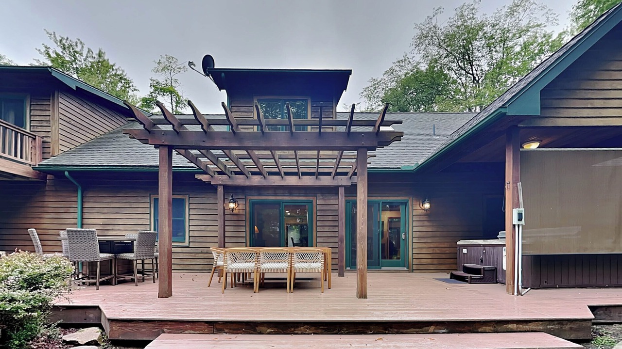 Photo of Others in McHenry