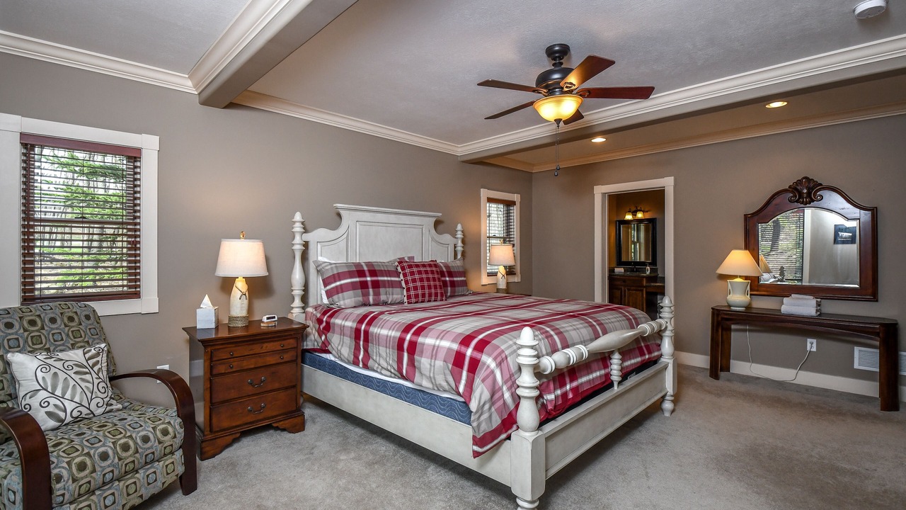 Photo of Others in McHenry