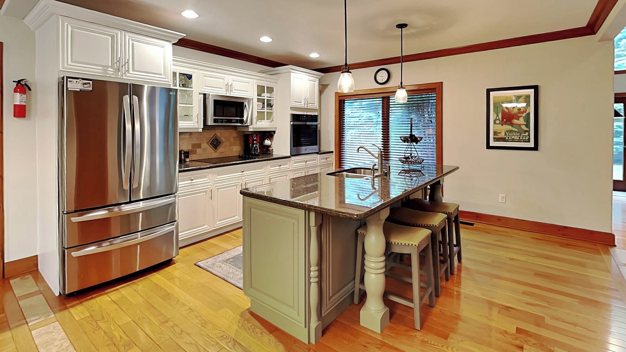 Photo of Others in McHenry