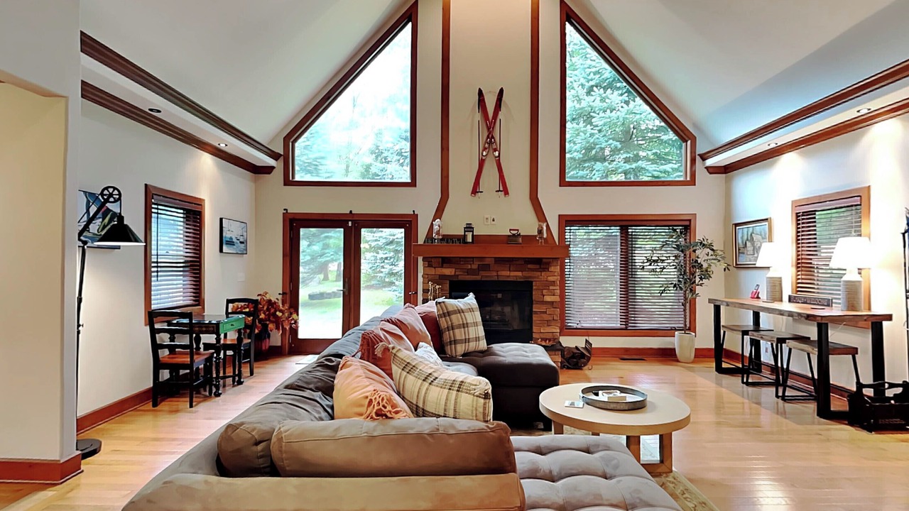 Photo of Bedroom in McHenry