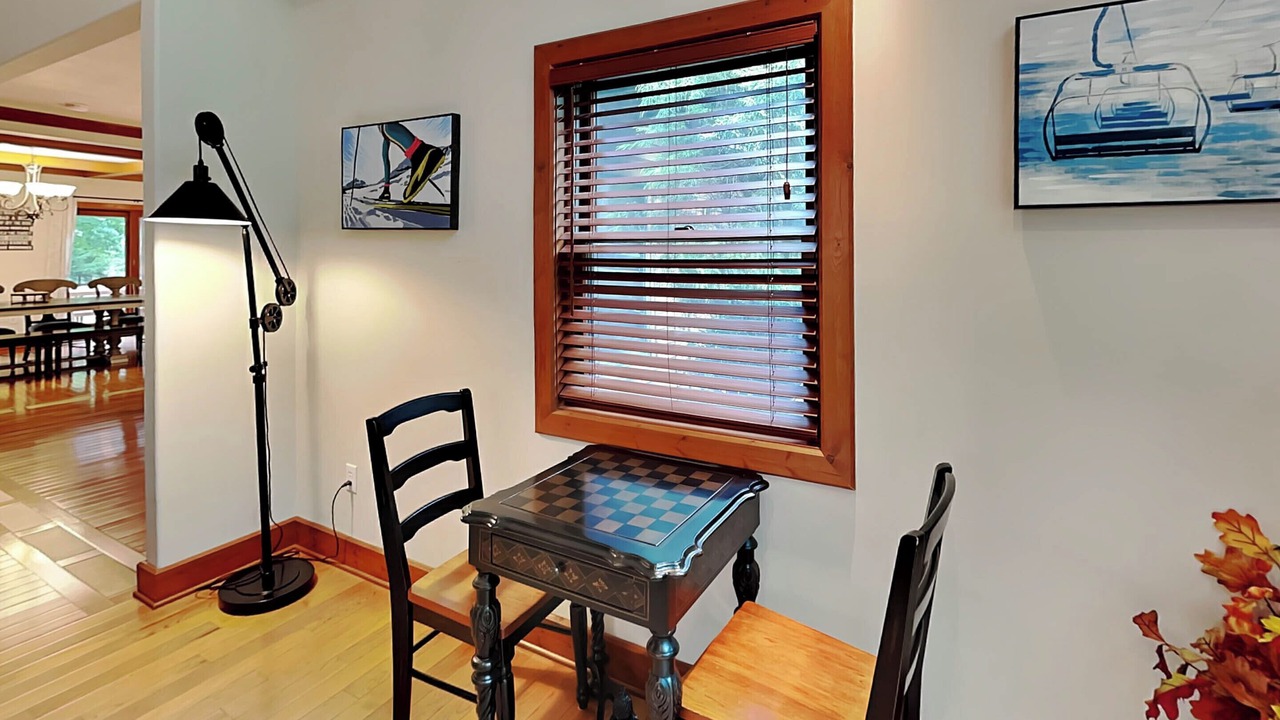 Photo of Bedroom in McHenry