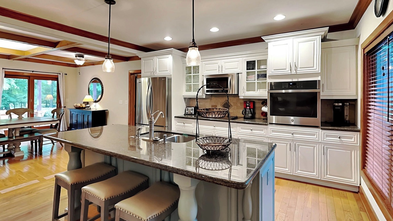 Photo of Others in McHenry