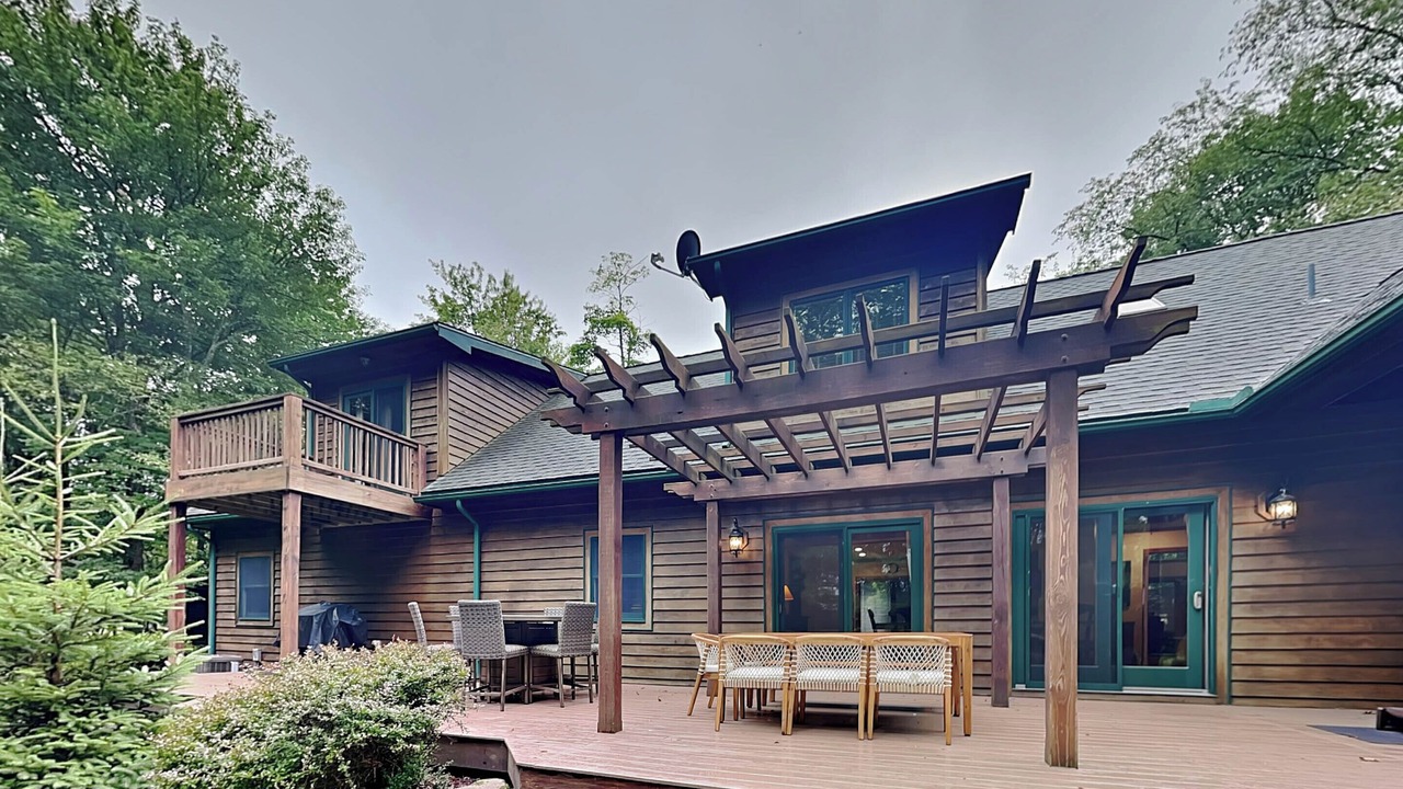 Photo of Others in McHenry