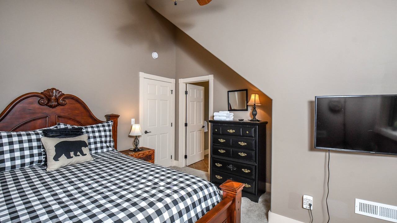 Photo of Others in McHenry