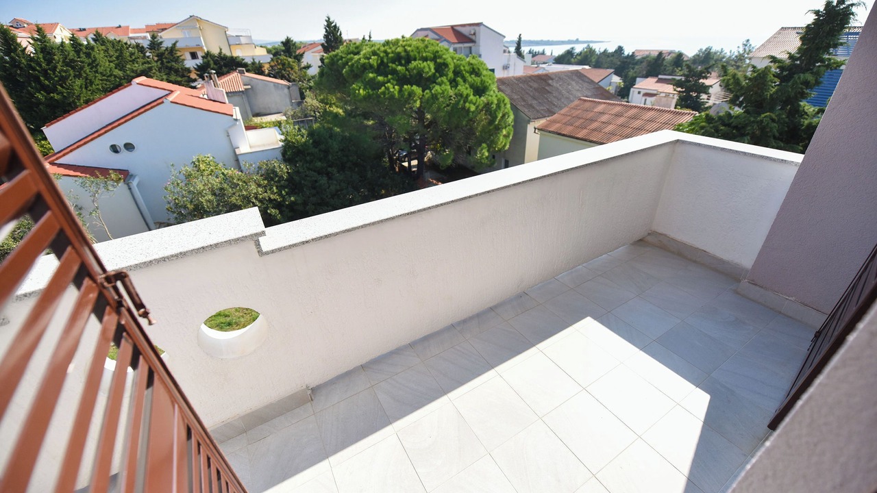 Photo of Outdoor in Novalja