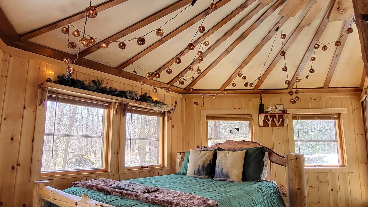 Photo of Others in Meacham