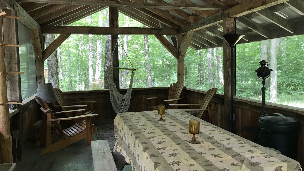 Photo of Others in Meacham