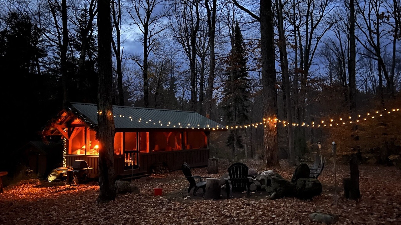 Photo of Others in Meacham