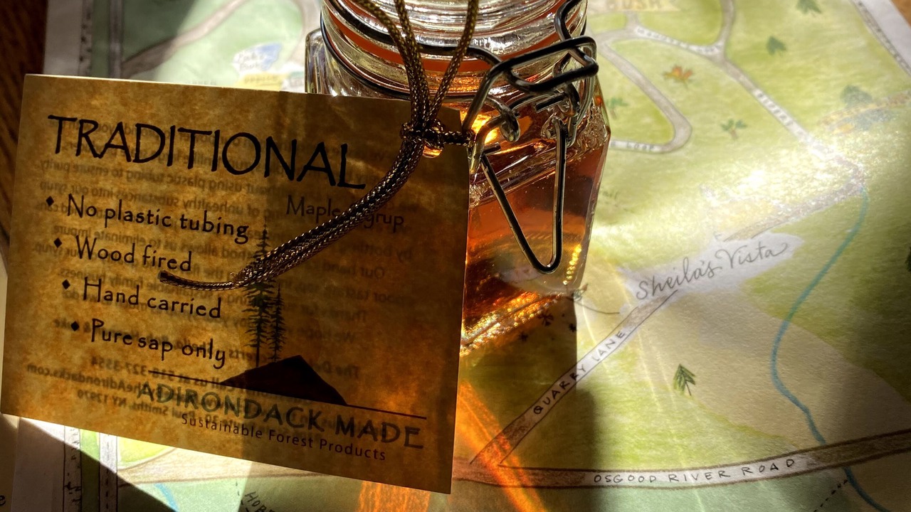 Photo of Others in Meacham