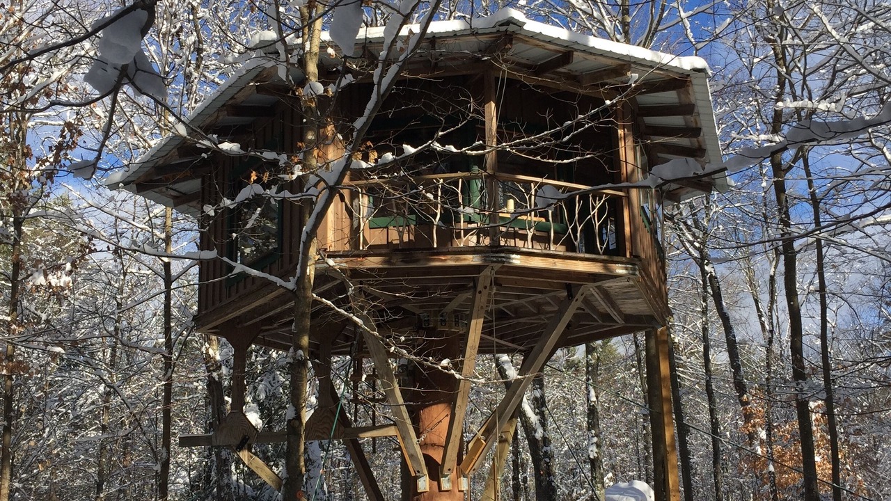 Photo of Others in Meacham