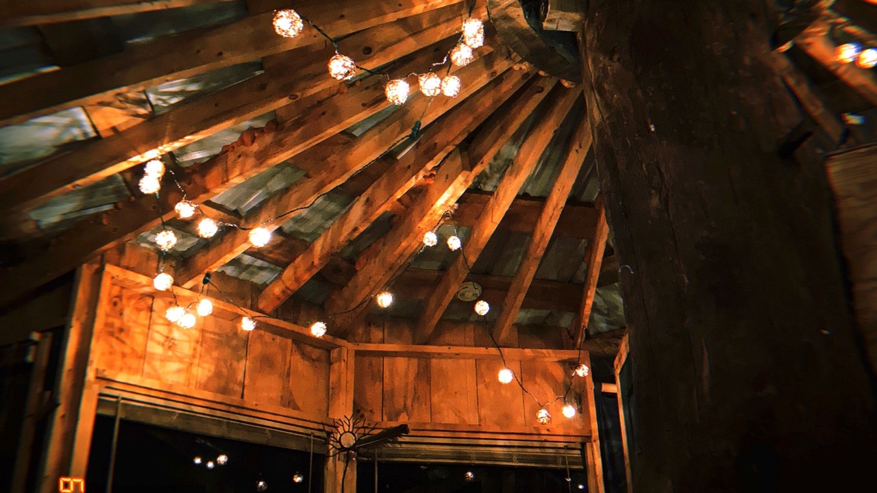 Photo of Others in Meacham