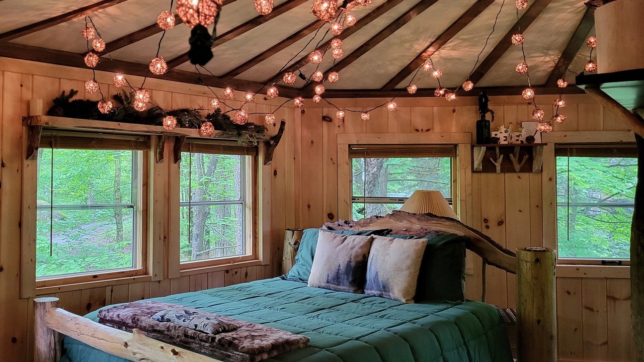 Photo of Others in Meacham