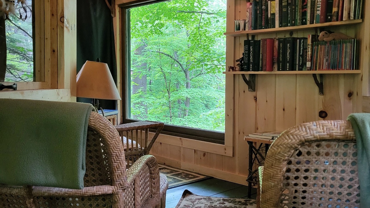 Photo of Others in Meacham