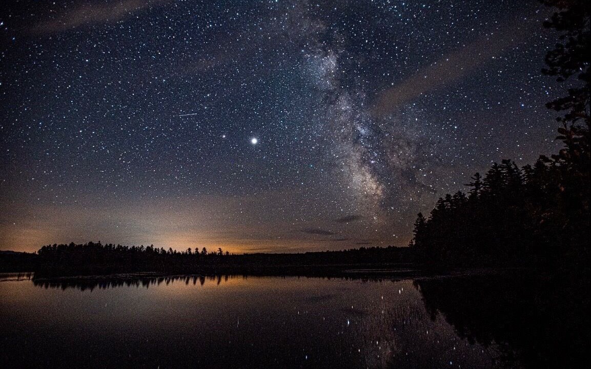 Photo of Others in Meacham