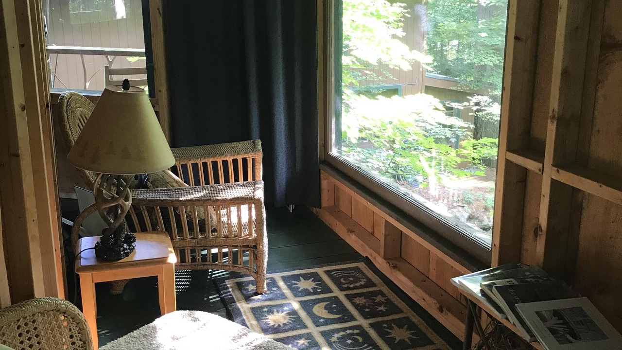 Photo of Others in Meacham