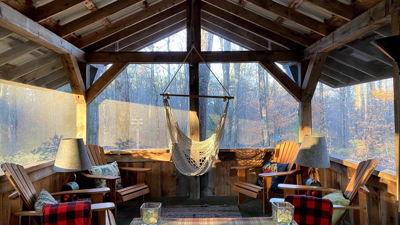 Photo of Others in Meacham