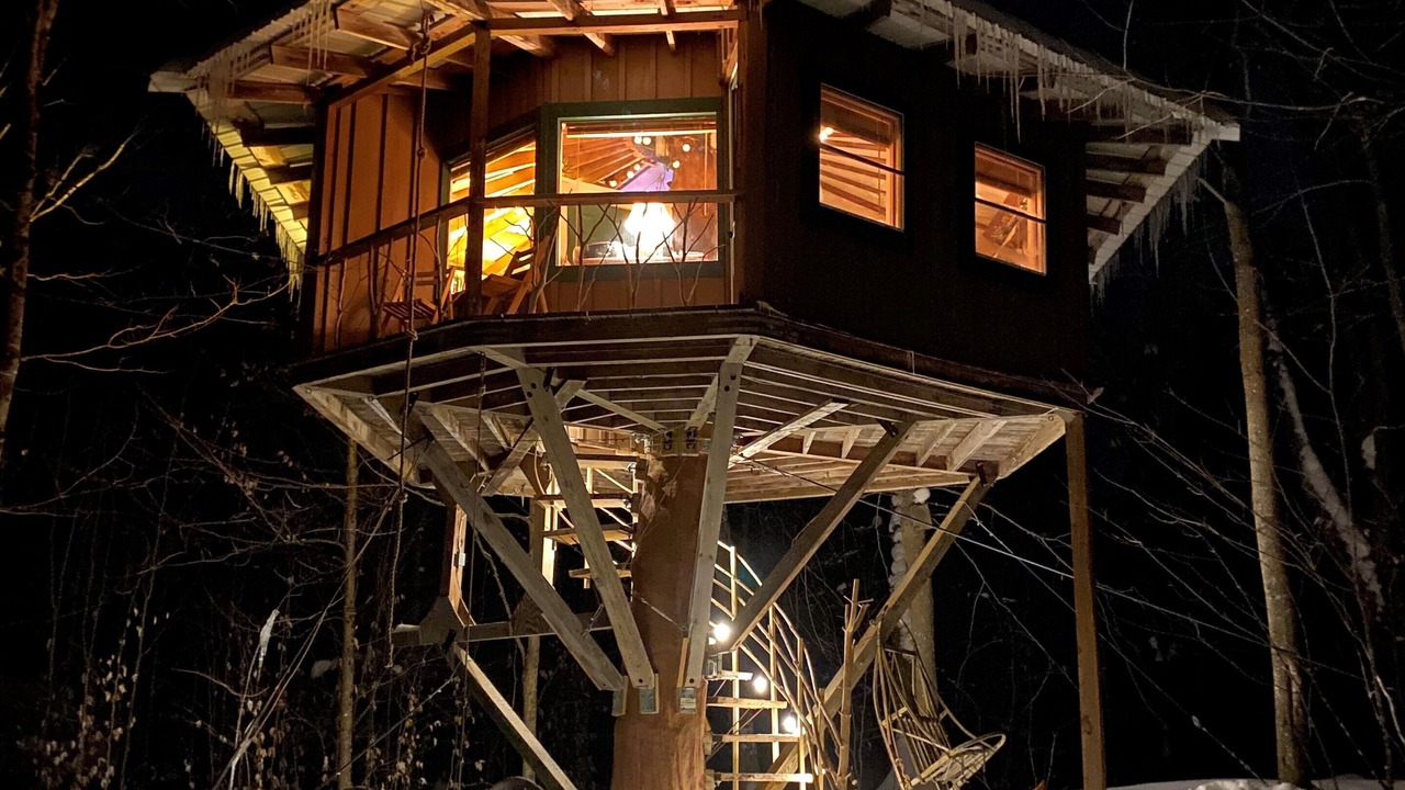 Photo of Others in Meacham