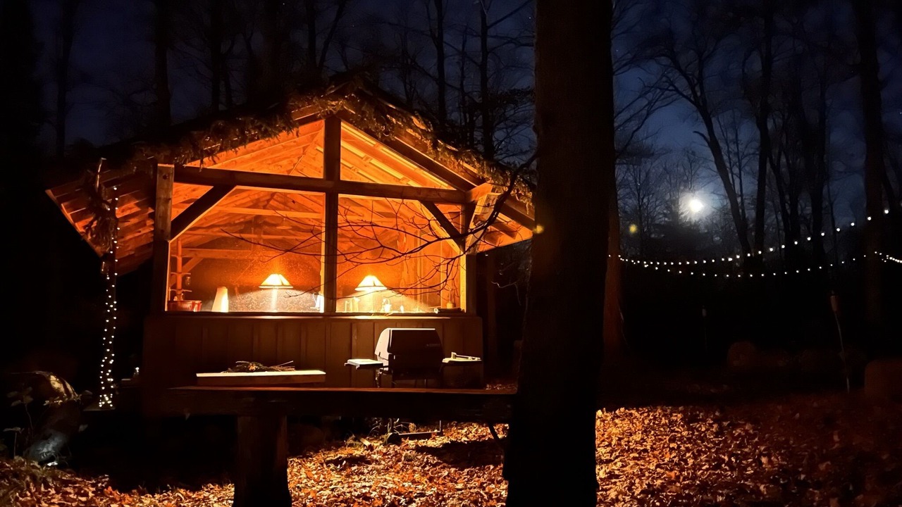 Photo of Others in Meacham