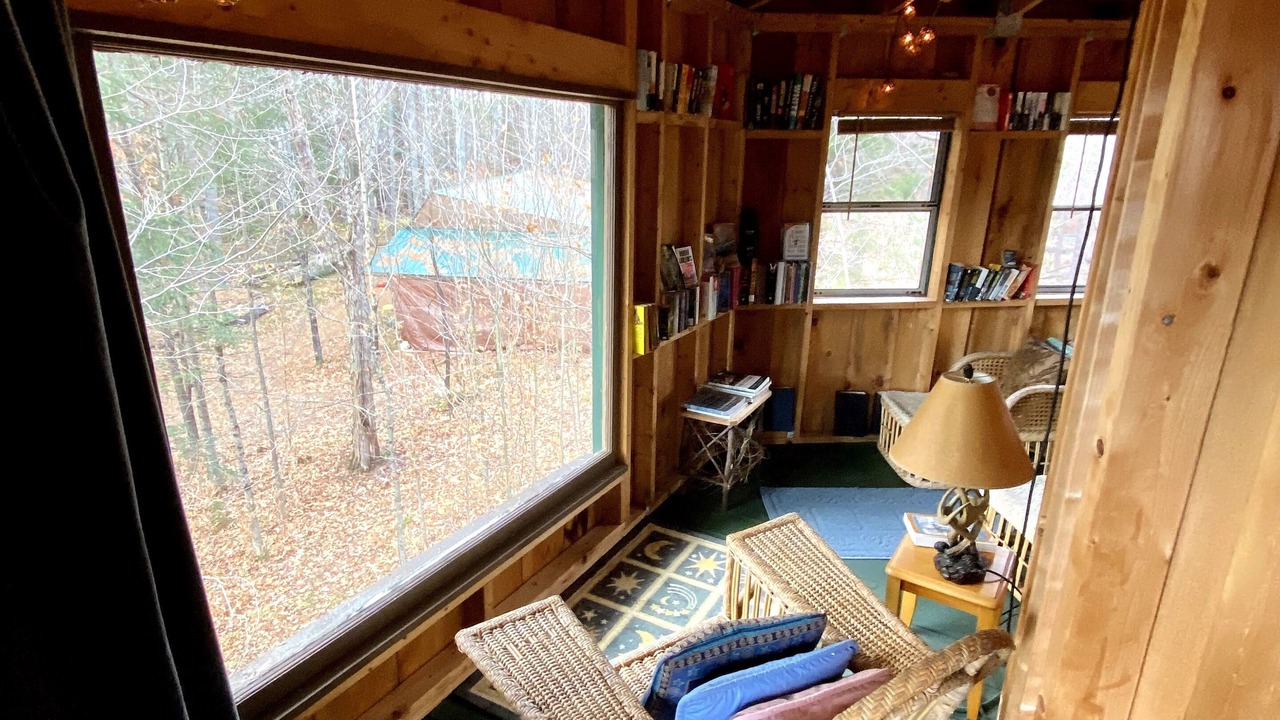 Photo of Others in Meacham