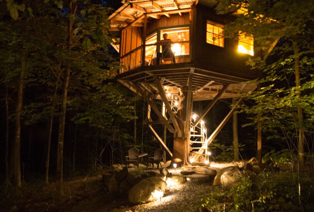 Photo of Others in Meacham