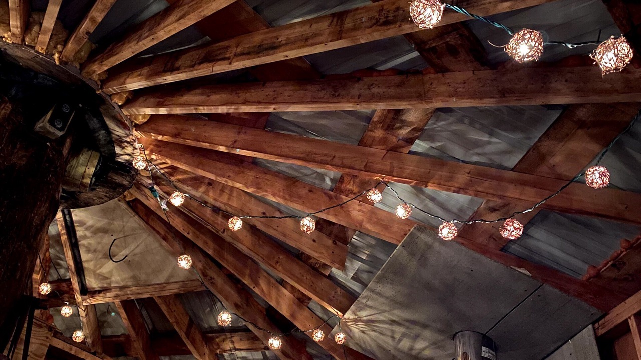 Photo of Others in Meacham