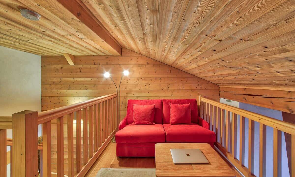 Photo of Others in Chamonix-Mont-Blanc