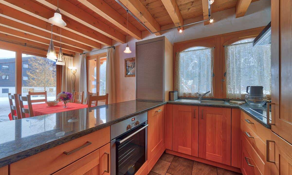 Photo of Others in Chamonix-Mont-Blanc