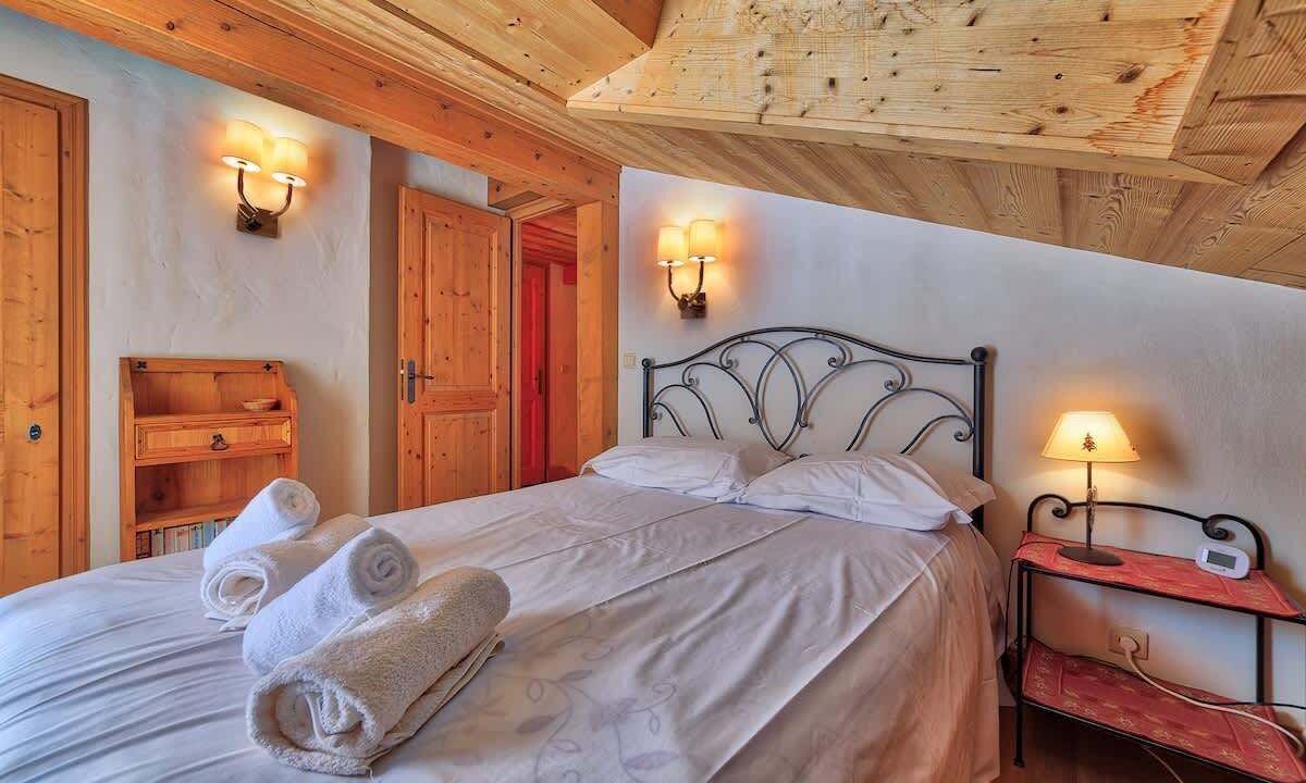 Photo of Others in Chamonix-Mont-Blanc