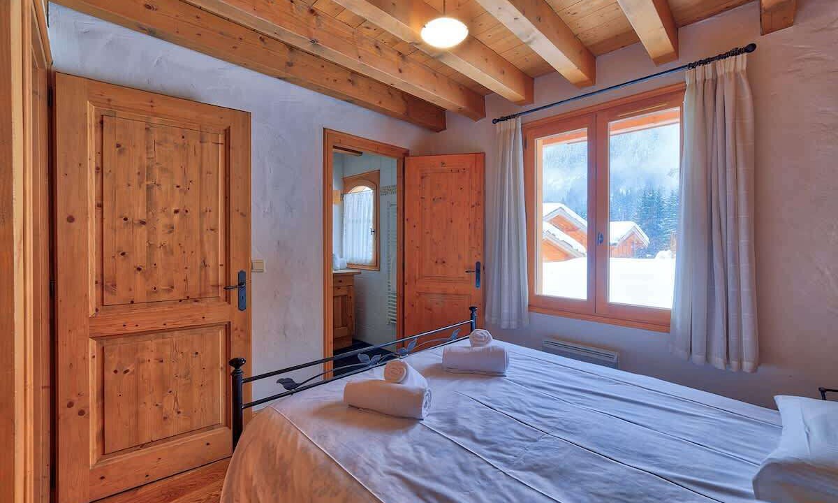 Photo of Others in Chamonix-Mont-Blanc