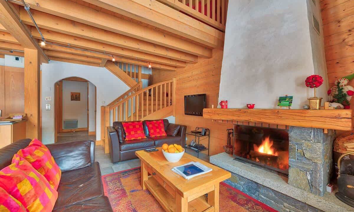 Photo of Others in Chamonix-Mont-Blanc