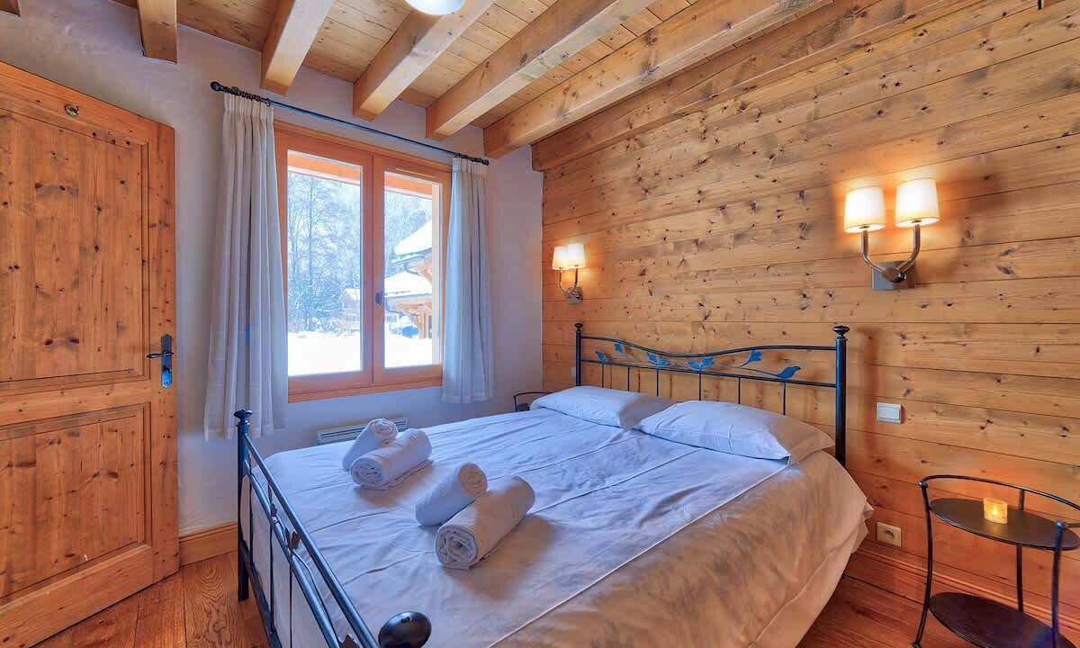 Photo of Others in Chamonix-Mont-Blanc