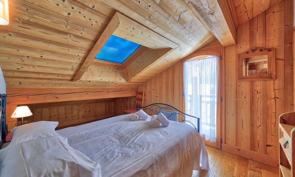 Photo of Others in Chamonix-Mont-Blanc