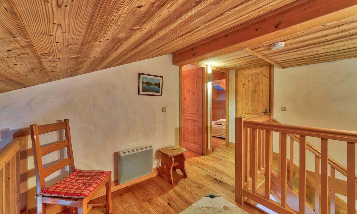 Photo of Others in Chamonix-Mont-Blanc