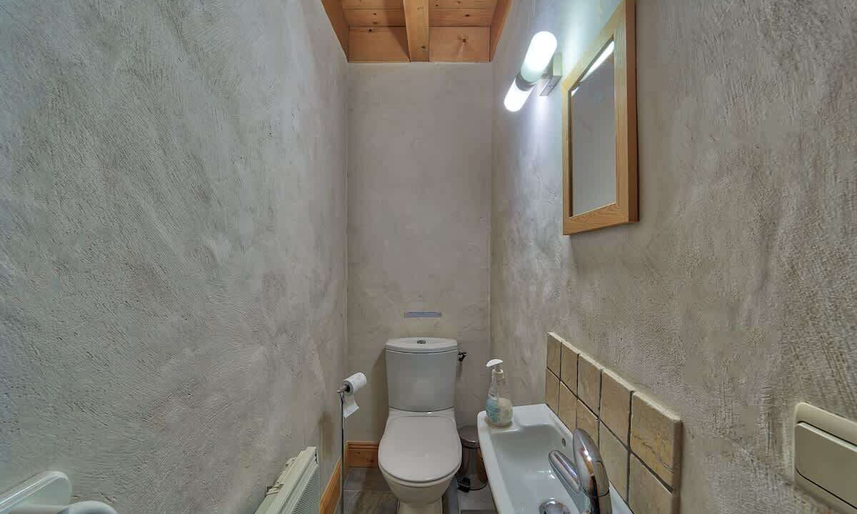 Photo of Others in Chamonix-Mont-Blanc