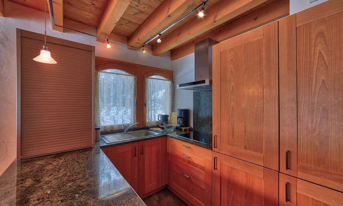 Photo of Others in Chamonix-Mont-Blanc