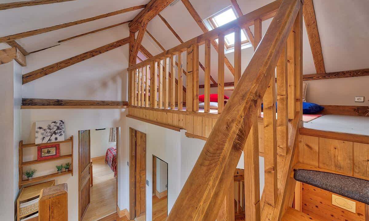 Photo of Others in Chamonix City Centre