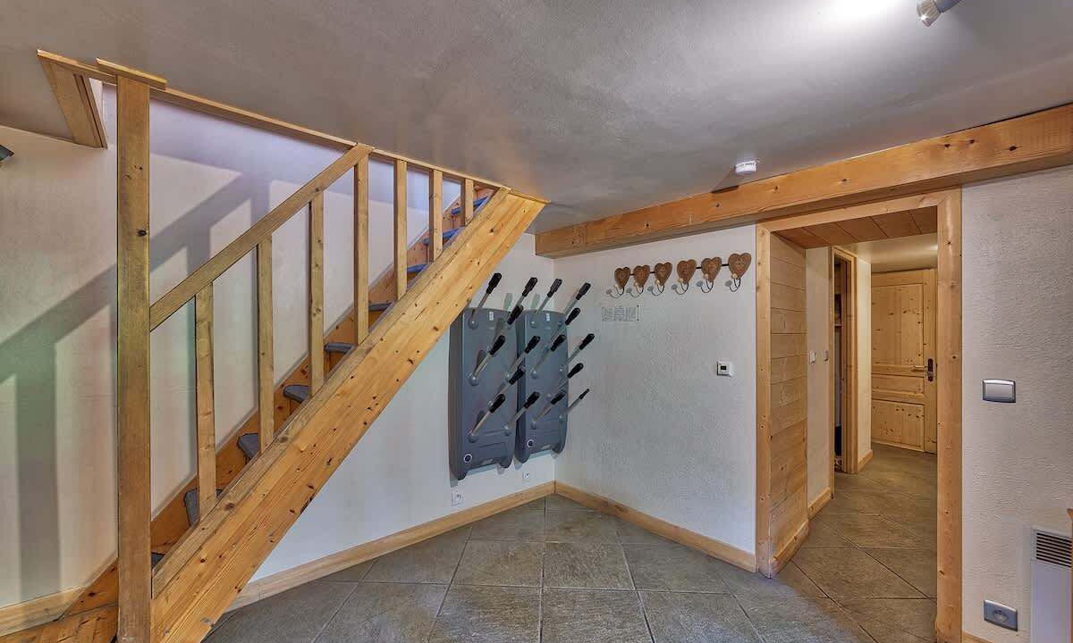 Photo of Others in Chamonix City Centre