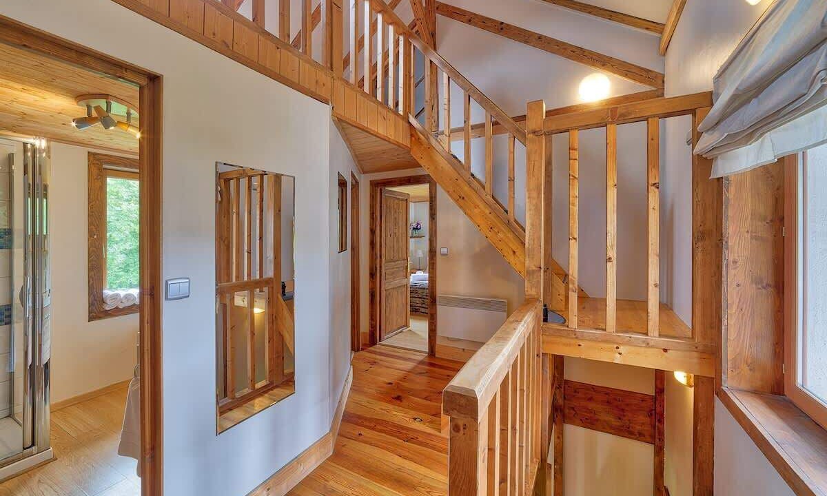 Photo of Others in Chamonix City Centre