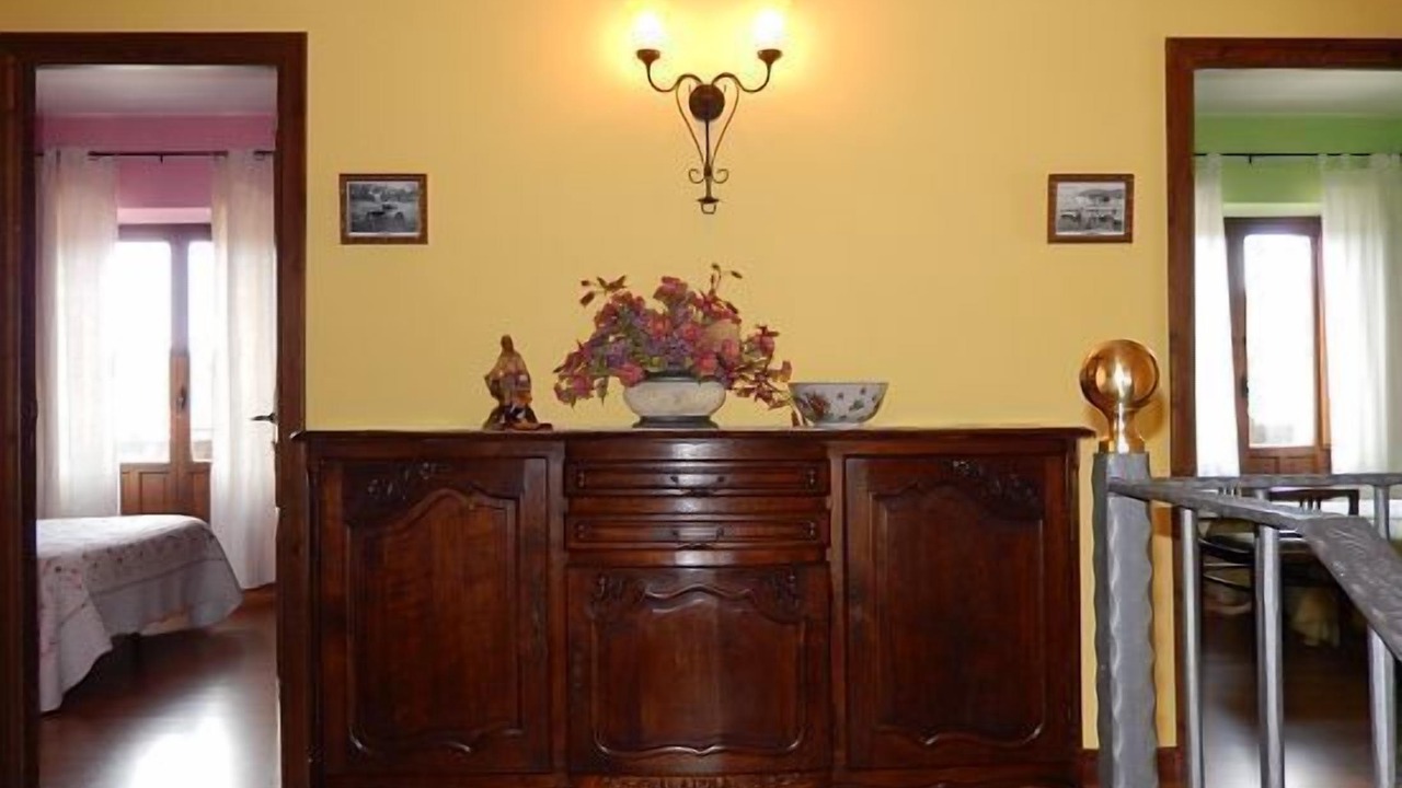 Photo of Others in Hontoria del Pinar