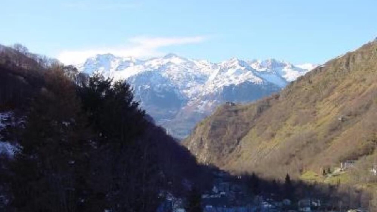 Photo of Others in Bareges