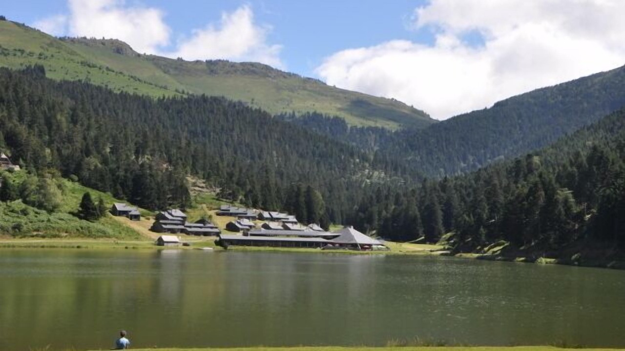 Photo of Others in Bareges