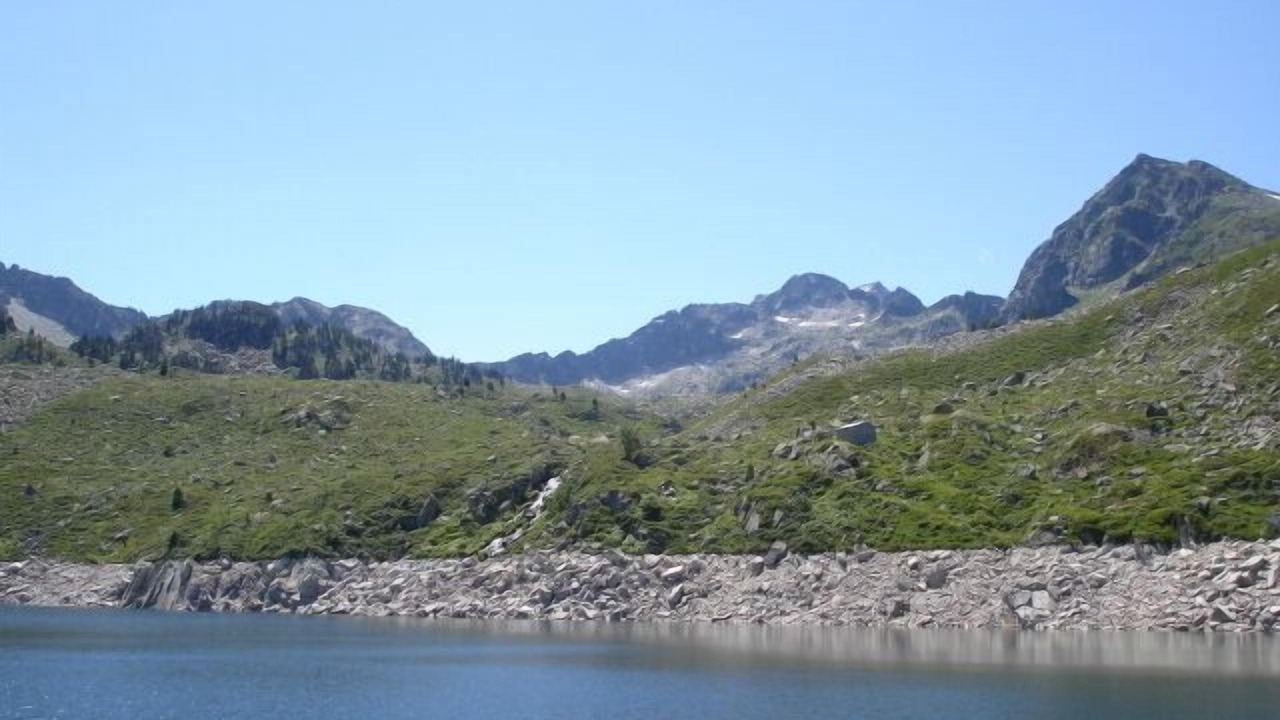 Photo of Others in Bareges