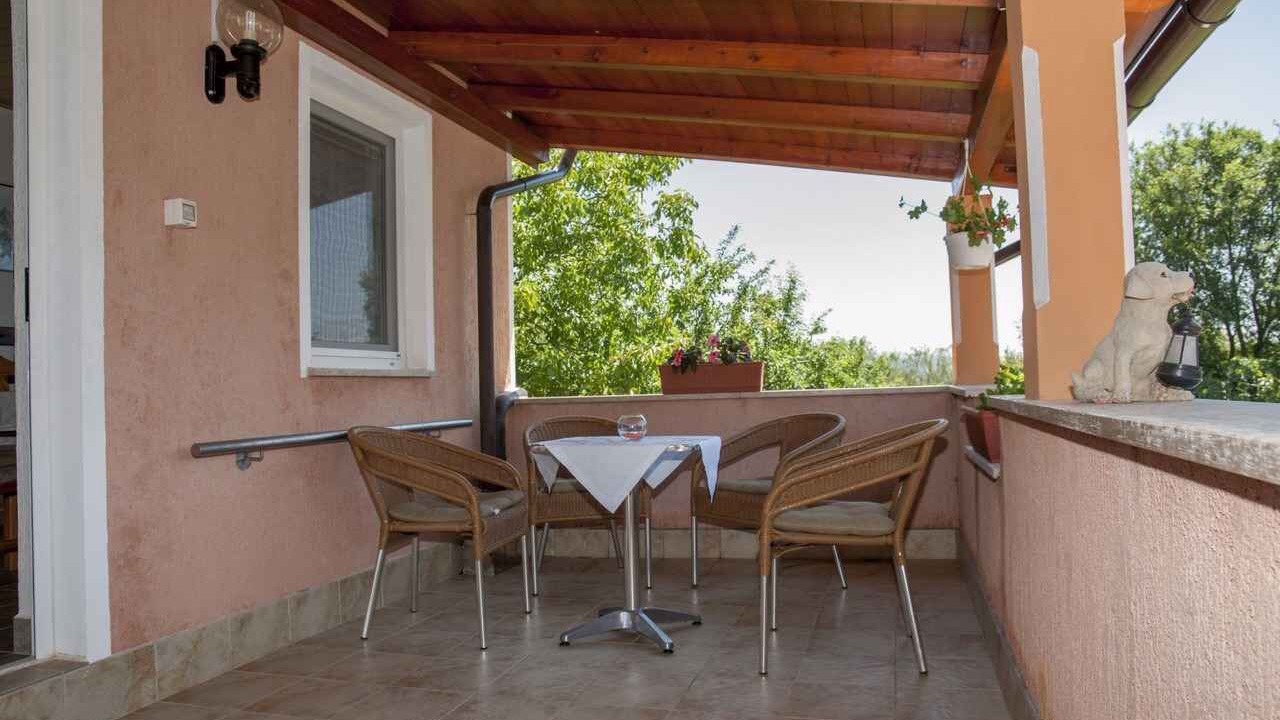 Photo of Outdoor in Risika