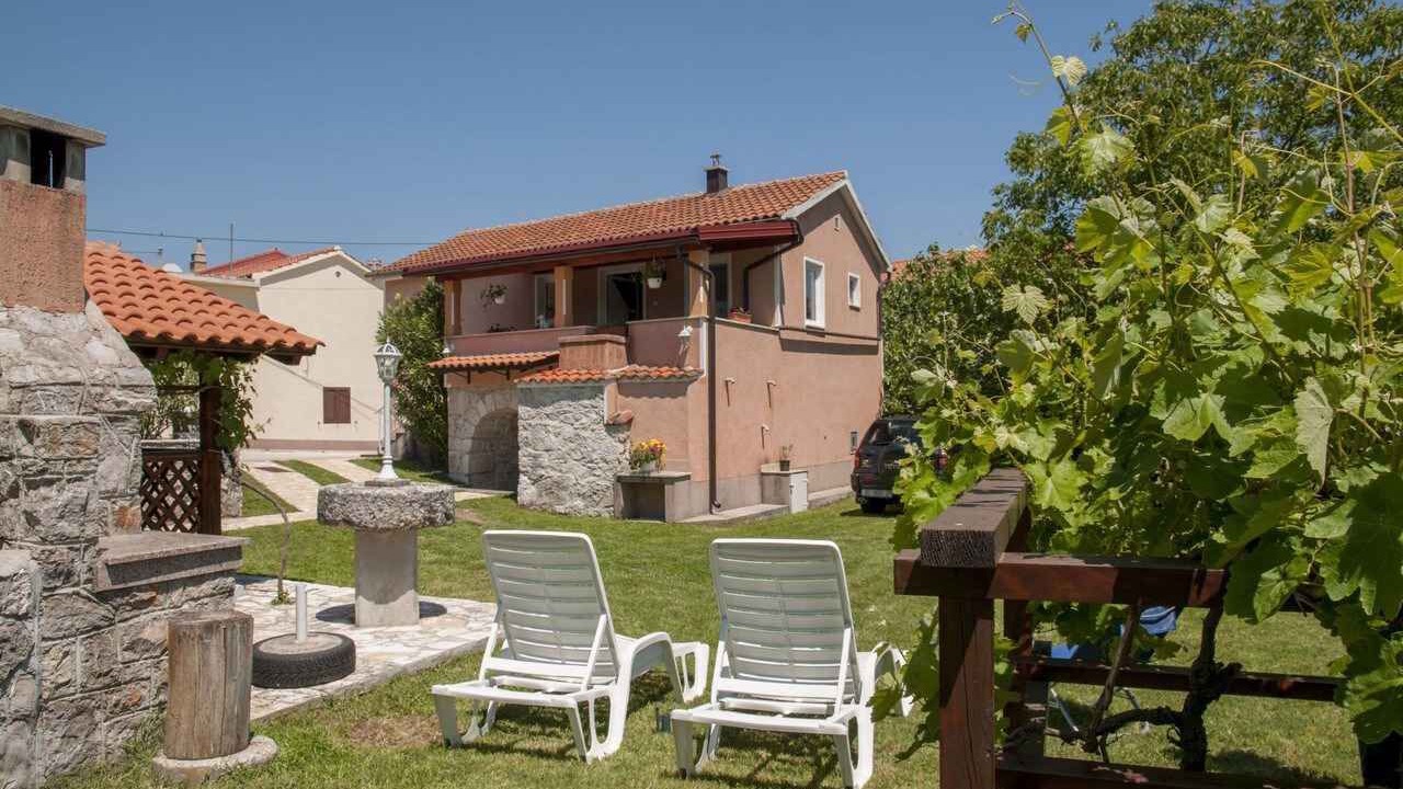 Photo of Outdoor in Risika